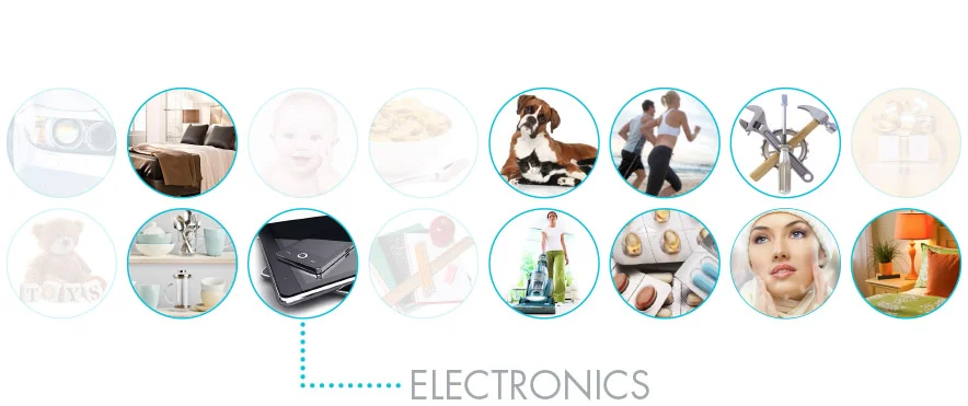 10_Electronics 2.jpg