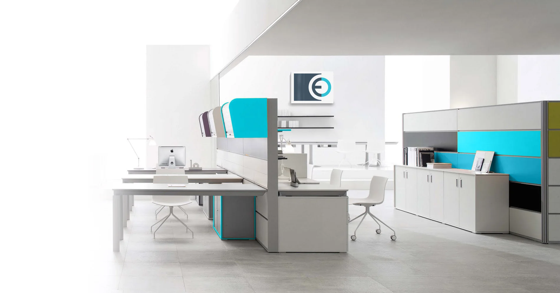 Stylish Office_2.jpg