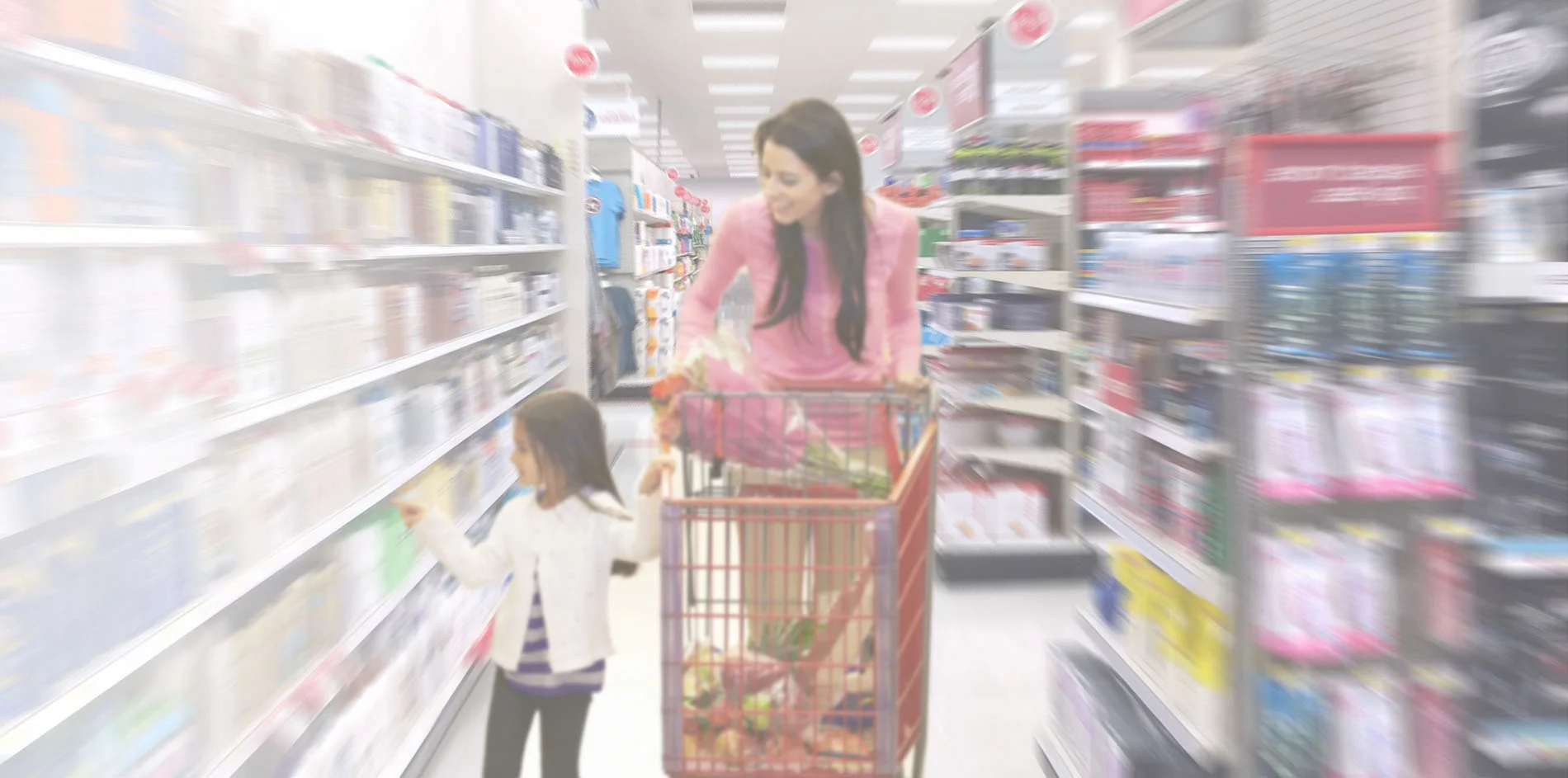 Target Final Bright_Flop_USE.jpg